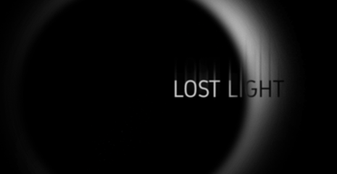 Lost Light