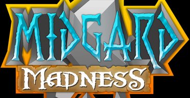 Midgard Madness