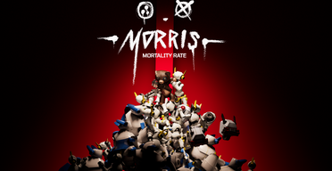 Morris: Mortality Rate