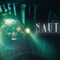 Nautilus_Thumbnail_v2