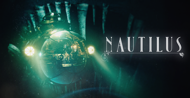 Nautilus