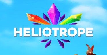 Heliotrope