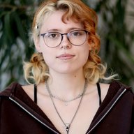 Oona van der steen