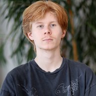 Oskar Dahlblom