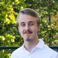 PSQ_ProfilePic_NoaJohansson