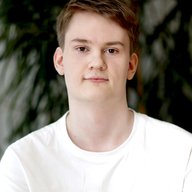 Patrik Larsson