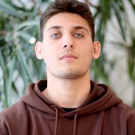 Pavel Spasov