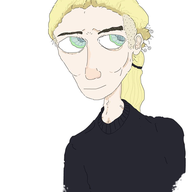 Adam Wallberg - Portrait