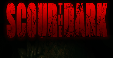 Scour The Dark