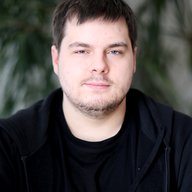 Rasmus Gaase