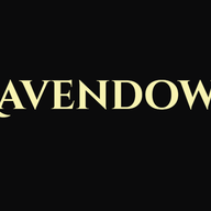 RavendownFinal