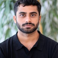 Saad Saif Ullah