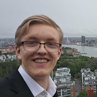 Samuel Nordquist