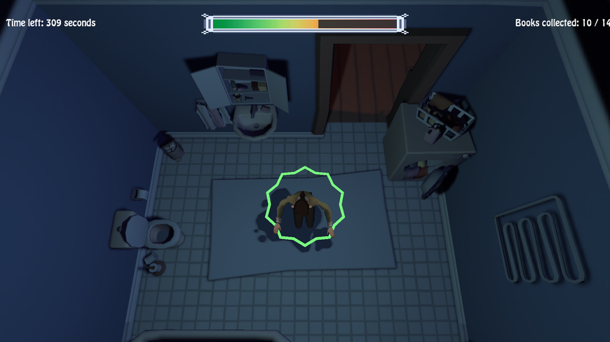 NBK_BathroomHazardVFX