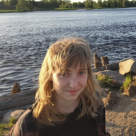 Screenshot 2026-02-02 121307