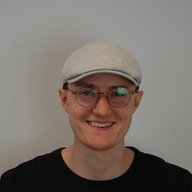 Sexy ass Johannes.jpg