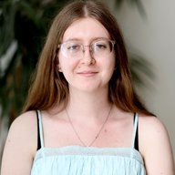 Sladjana Velimirovic