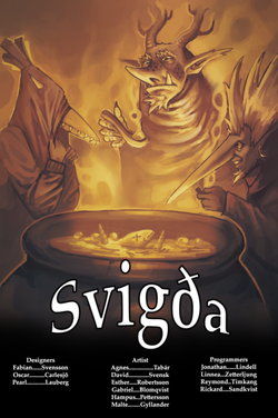 Svigda Poster.png