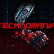 TECHNOMANIA TITLE V2 BIG