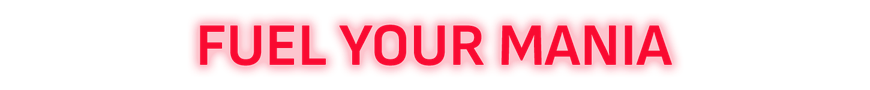 Technomania_FuelYourMania_Small