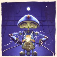 Cover Art