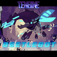 tengine beetlebot thumbnail