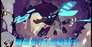 BEETLEBOT