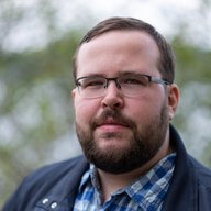 Carl Stengård, Porträtt