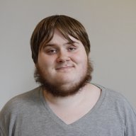 Adrian Rondahl profile - 02