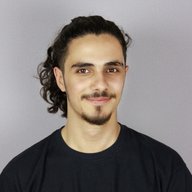 Mateo Gretter López