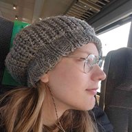 acbd6519-eb8d-442d-b461-47d47b0d9ab8