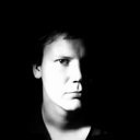 Avatar for Mathias Anderssén