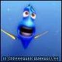 Avatar for Christoffer Nyberg