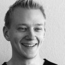 Avatar for Tobias Björkskog