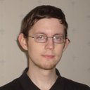 Avatar for Anton Sundström