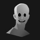 Avatar for Arvid Binder Ekedahl