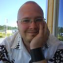 Avatar for Dennis Thörnqvist