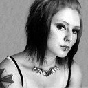 Avatar for Elina Johansson