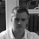 Avatar for Emil Maxén