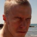 Avatar for Fredrik Alexandersson