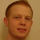 Avatar for Gunnar Fors