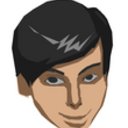 Avatar for Henrik Yang