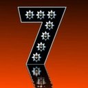 Avatar for Joakim Rosenstam