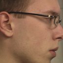 Avatar for Joel Staaf Hästö