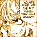 Avatar for Johan Ternefors