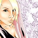 Avatar for Marie Hellström