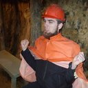 Avatar for Nils Hansson Bjerke