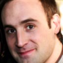 Avatar for Pål Wallo