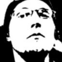 Avatar for Stefan Roberg