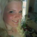 Avatar for Tina Wikman